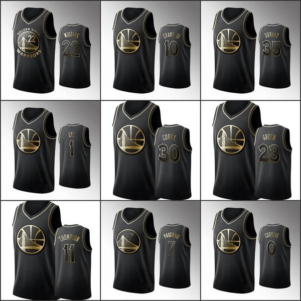 jersey golden state''warriors''men stephen curry klay's thompson andrew wiggins damion lee black golden edition bas
jersey golden state''warriors''men stephen curry klay's thompson andrew wiggins damion lee black golden edition bas