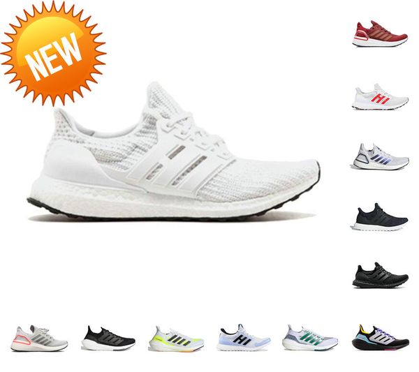 brand boots running shoes casual shoe trainers sneakers triple white black solar grey orange gold metallic ultraboosts 20 21 ub 4.0 6.0 mens
brand boots running shoes casual shoe trainers sneakers triple white black solar grey orange gold metallic ultraboosts 20 21 ub 4.0 6.0 mens