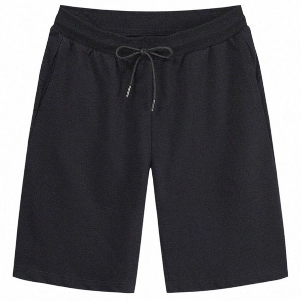 men's shorts men's gym sport summer drawstring beach trousers training running workout pants knee length loose printed short pantm, White;black
men's shorts men's gym sport summer drawstring beach trousers training running workout pants knee length loose printed short pantm, White;black