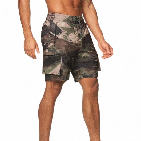 men's shorts summer men quick-drying hygroscopic loose breathable five-point pants for fitnessmen's h8qv#, White;black
men's shorts summer men quick-drying hygroscopic loose breathable five-point pants for fitnessmen's h8qv#, White;black