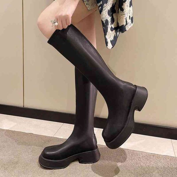 boots dress shoes chelsea knee high platform woman goth designer brand luxury 2023 ytmtloy botines de mujer round toe zipper 1, Black
boots dress shoes chelsea knee high platform woman goth designer brand luxury 2023 ytmtloy botines de mujer round toe zipper 1, Black
