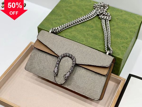 design evening bag fashion 476432 chain women luxurys digners bags genuine leather handbag twist cosmetic msenger shopping shoulder bag tot
design evening bag fashion 476432 chain women luxurys digners bags genuine leather handbag twist cosmetic msenger shopping shoulder bag tot