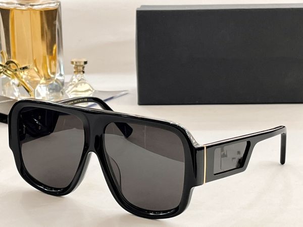 sunglasses 2022 new female summer ultraviolet protection advanced sense sunglasses web celebrity ins wind round face big face show thin, White;black
sunglasses 2022 new female summer ultraviolet protection advanced sense sunglasses web celebrity ins wind round face big face show thin, White;black