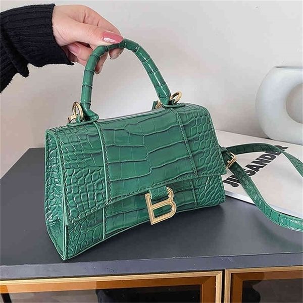 79% off evening bags outlet online explosive models handbags atmosphere crocodile texture korean
79% off evening bags outlet online explosive models handbags atmosphere crocodile texture korean
