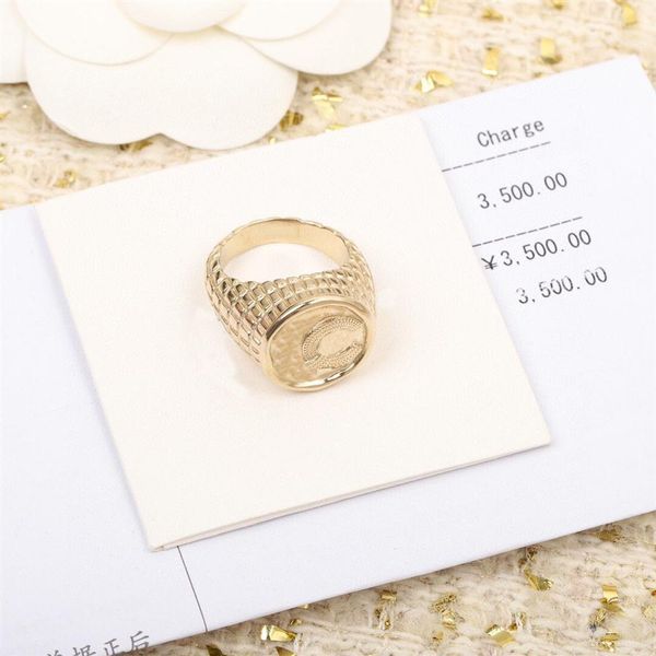 2022 charm punk band ring in 18k gold plated for women engagement wedding jewelry gift have box stamp ps4027a2141, Silver
2022 charm punk band ring in 18k gold plated for women engagement wedding jewelry gift have box stamp ps4027a2141, Silver