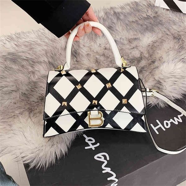 90% off evening bags online sales nkgo spring fresh and sweet atmosphere small square urban elegant one women's
90% off evening bags online sales nkgo spring fresh and sweet atmosphere small square urban elegant one women's