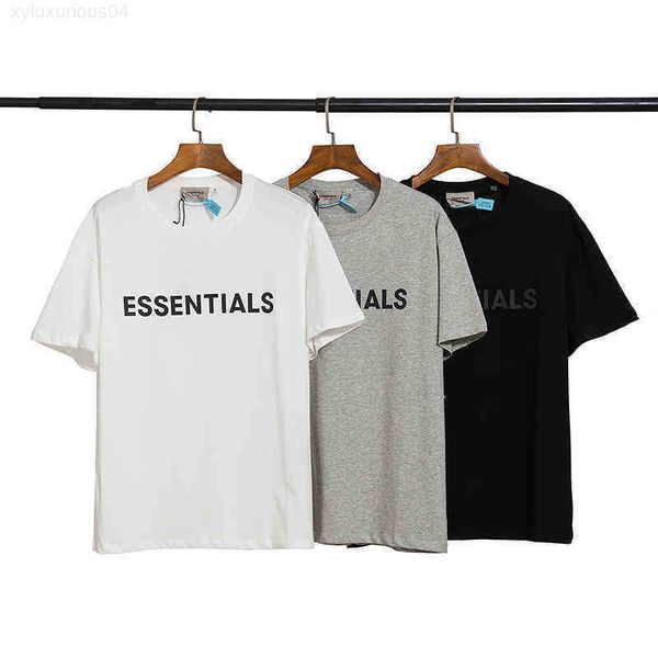 t-shirt selling trendy men's and women's tee high street fashion brand fog essentials multi thread chest letter printed short slee, White;black
t-shirt selling trendy men's and women's tee high street fashion brand fog essentials multi thread chest letter printed short slee, White;black