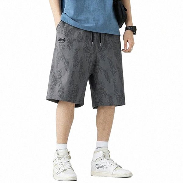 men's shorts mens streetwear luminous print joggers harajuku japan style summer loose elastic waist hip hop board short pantsmen's, White;black
men's shorts mens streetwear luminous print joggers harajuku japan style summer loose elastic waist hip hop board short pantsmen's, White;black