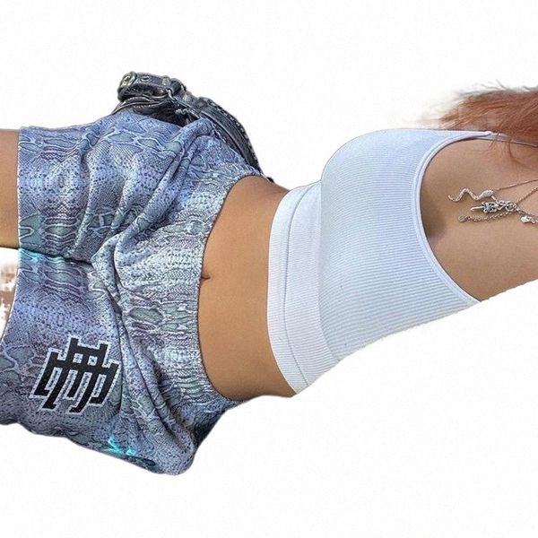 men's shorts store 2022 summer men casual sports fitness gym outdoor men/woman mesh breathable beacmen's i78c#, White;black
men's shorts store 2022 summer men casual sports fitness gym outdoor men/woman mesh breathable beacmen's i78c#, White;black