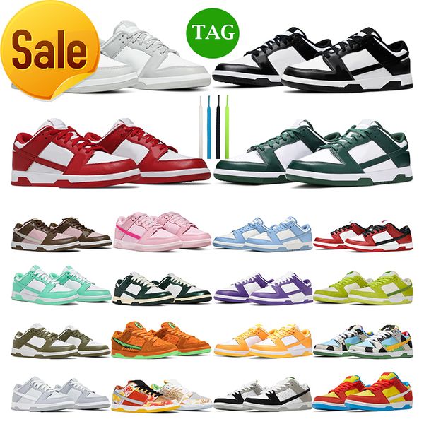 dunks boots men casual designer shoes women skate black white panda unc triple pink mens sports sneakers
dunks boots men casual designer shoes women skate black white panda unc triple pink mens sports sneakers