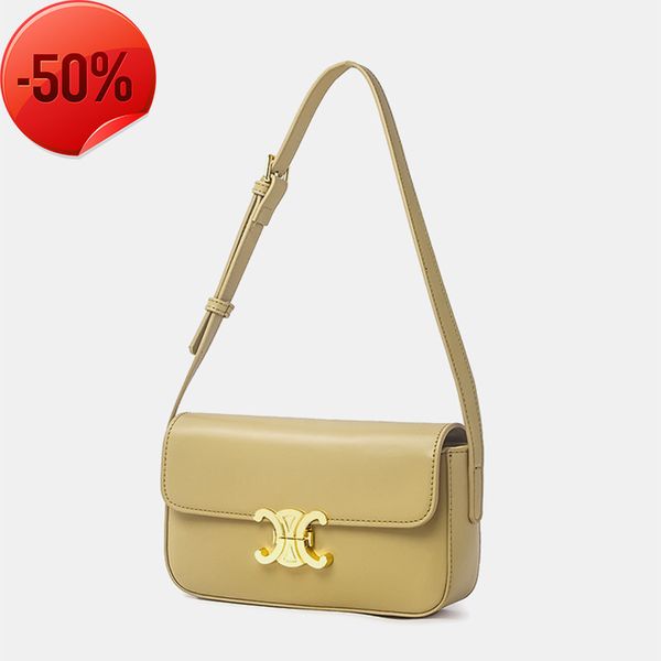 designer clutch bag purses ladies handbags evening clutches single shoulder diagonal small 2022 new women's fashion
designer clutch bag purses ladies handbags evening clutches single shoulder diagonal small 2022 new women's fashion