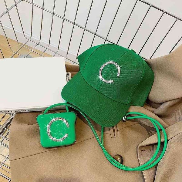 cross body mini headset bag cute biscuit smiling face decoration messenger bag women fashion mouth mini earphone bags with baseball hat 2206
cross body mini headset bag cute biscuit smiling face decoration messenger bag women fashion mouth mini earphone bags with baseball hat 2206