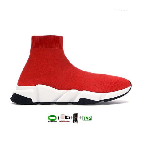 casual shoes men mens 1.0 trainer sock shoe sneakers designer socks platform woman shiny knit speed 2.0 runner sneaker master womens 35-45, Black
casual shoes men mens 1.0 trainer sock shoe sneakers designer socks platform woman shiny knit speed 2.0 runner sneaker master womens 35-45, Black