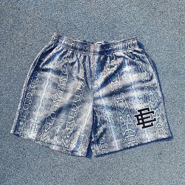eric emanuel men's basic shorts running short fashion baseball world series specific casual fitness summer gym workout mesh sports pant, White;black
eric emanuel men's basic shorts running short fashion baseball world series specific casual fitness summer gym workout mesh sports pant, White;black