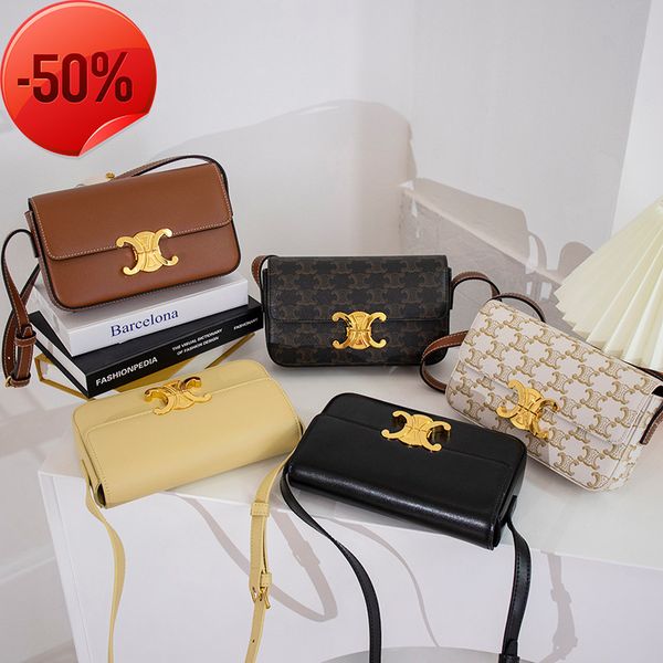 designer clutch bag purses ladies handbags evening clutches 2022 new fashion leather msenger single shoulder portable small
designer clutch bag purses ladies handbags evening clutches 2022 new fashion leather msenger single shoulder portable small