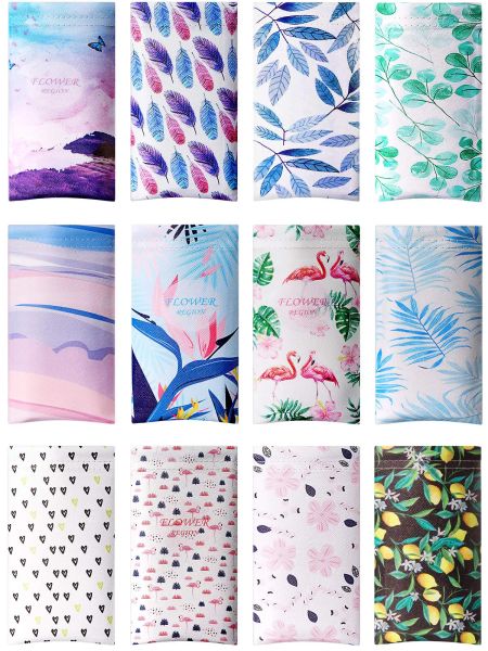 sunglasses cases bags l squeeze pouch eyeglass holder storage drop delivery 2022 bdedome amsvu
sunglasses cases bags l squeeze pouch eyeglass holder storage drop delivery 2022 bdedome amsvu