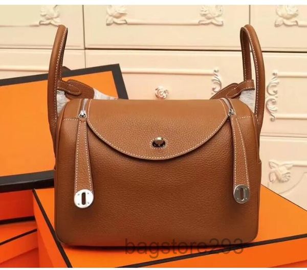 a superb bag new women's real leather lychee cowhide doctor hand shoulder purse craft all s handmade hands 2023 jzqq
a superb bag new women's real leather lychee cowhide doctor hand shoulder purse craft all s handmade hands 2023 jzqq