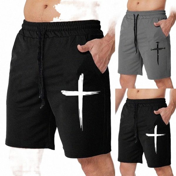men's shorts men casual printed summer mid waist drawstring with pockets socksmen's men'smen's 44vv#, White;black
men's shorts men casual printed summer mid waist drawstring with pockets socksmen's men'smen's 44vv#, White;black