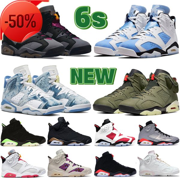 washed denim 6 6s mens basketball shoes sneaker university blue bordeaux electric green cactus dmp infrared white barely rose hare, Black
washed denim 6 6s mens basketball shoes sneaker university blue bordeaux electric green cactus dmp infrared white barely rose hare, Black