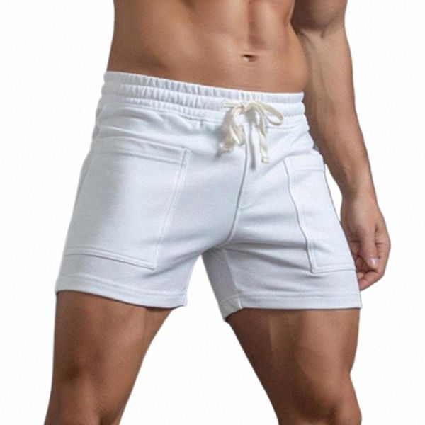 men's shorts white short jeans for men mens summer solid color big pockets pants pocket drawstring loose casual sports girls little sli, White;black
men's shorts white short jeans for men mens summer solid color big pockets pants pocket drawstring loose casual sports girls little sli, White;black