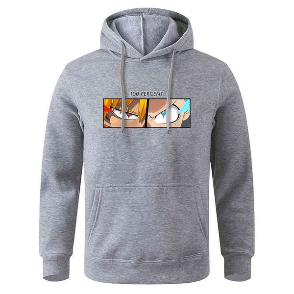 men's hoodies my hero academia bakugou print winter hoodie high-quality brand oversize hood hip hop daily clothes outdoor hoodie anime, Black
men's hoodies my hero academia bakugou print winter hoodie high-quality brand oversize hood hip hop daily clothes outdoor hoodie anime, Black