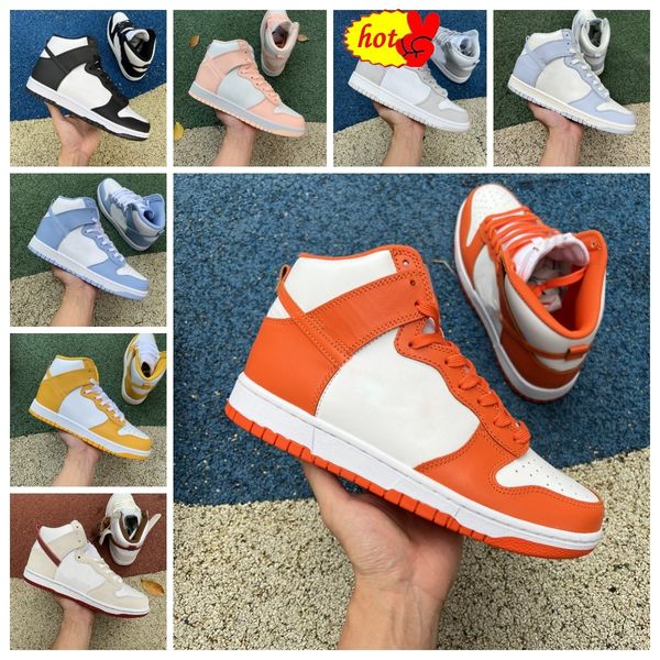 boots casual shoes designer sneakers black white red vast grey aluminum midnight navy varsity purple pink prime dunks mens women dunksb high
boots casual shoes designer sneakers black white red vast grey aluminum midnight navy varsity purple pink prime dunks mens women dunksb high