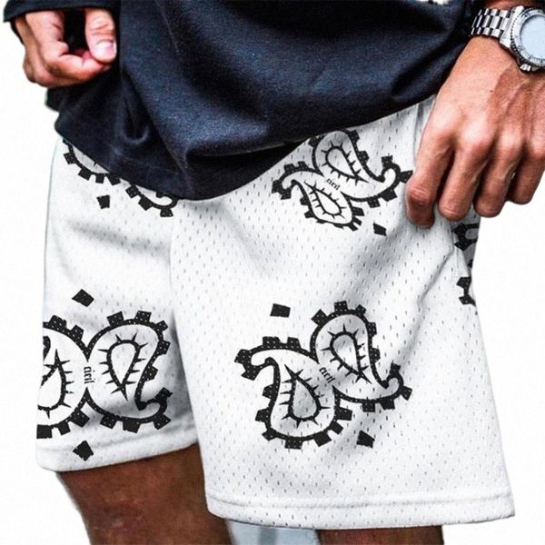 men's shorts men mesh contrast color drawstring elastic waist super breathable beach male clothesmen's q4zn#, White;black
men's shorts men mesh contrast color drawstring elastic waist super breathable beach male clothesmen's q4zn#, White;black
