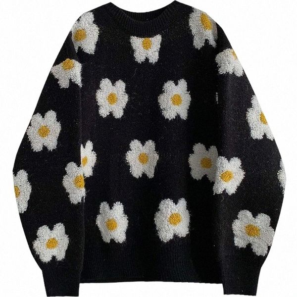 women's sweaters fashion casual sweater women round neck long sleeve loose pullover winter femme green black h7su#, White;black
women's sweaters fashion casual sweater women round neck long sleeve loose pullover winter femme green black h7su#, White;black