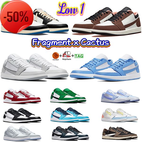 boots fashion jumpman 1 low basketball shoes 1s wolf grey carbon fiber all-star arctic punch black toe fragment reverse mocha unc grey camo
boots fashion jumpman 1 low basketball shoes 1s wolf grey carbon fiber all-star arctic punch black toe fragment reverse mocha unc grey camo