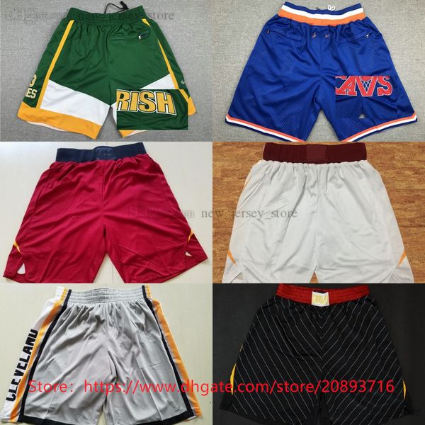 new basketball dariusgarland shorts justdon pocket short hip pop pant with pockets zipper sweatpants evanmobley donovanmitchell rickyrubio s, Black
new basketball dariusgarland shorts justdon pocket short hip pop pant with pockets zipper sweatpants evanmobley donovanmitchell rickyrubio s, Black