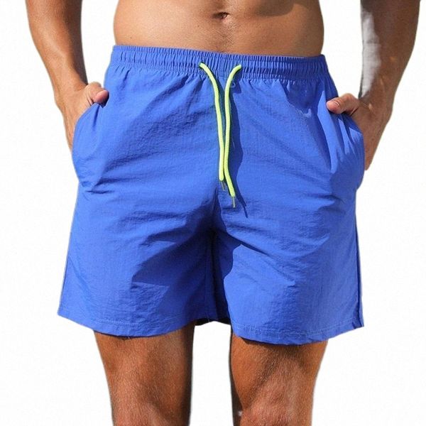 men's shorts boy sock male casual pants solid trend youth summer mens sweatpants fitness running beach shortsmen's a5bq#, White;black
men's shorts boy sock male casual pants solid trend youth summer mens sweatpants fitness running beach shortsmen's a5bq#, White;black