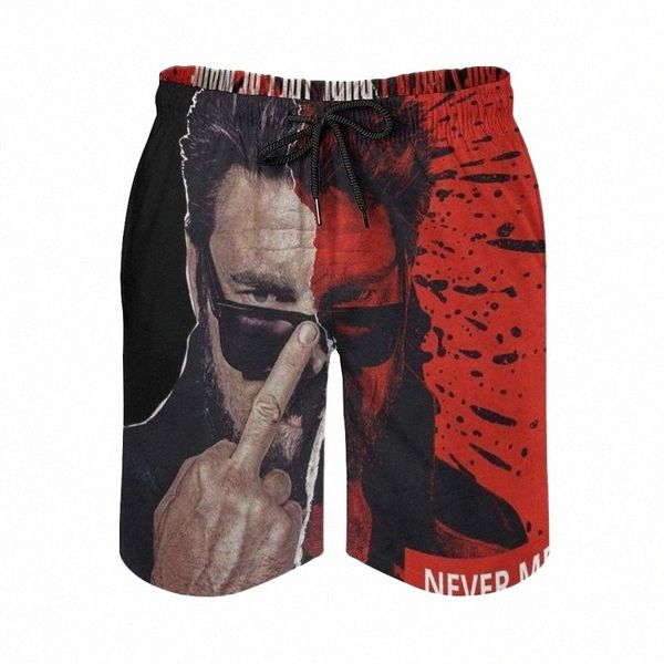 men's shorts the boys billy butcher mens swim quick dry beach board swimwear fashion volley billi butchermen's 16dy#, White;black
men's shorts the boys billy butcher mens swim quick dry beach board swimwear fashion volley billi butchermen's 16dy#, White;black