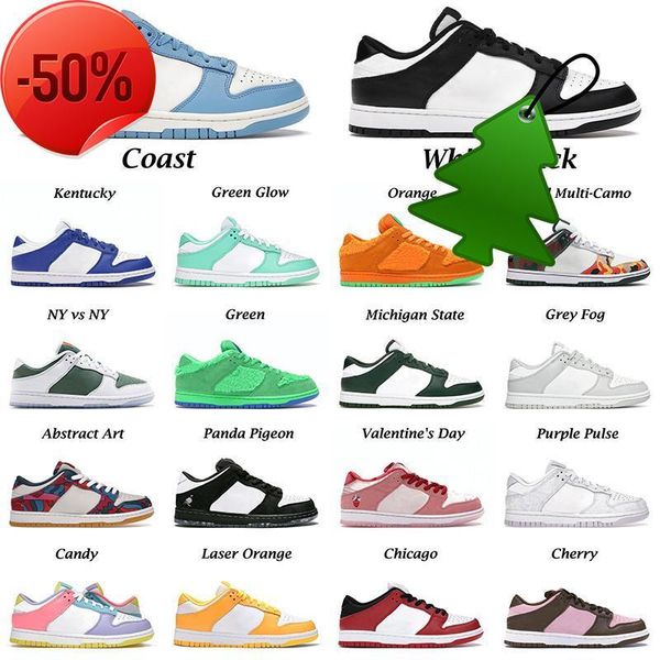 2022 women men low shoes sb casual chunky sneakers trainers kentucky university red green bear syracuse chicago valentines day, Black
2022 women men low shoes sb casual chunky sneakers trainers kentucky university red green bear syracuse chicago valentines day, Black