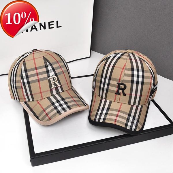 brand design peaked cap british hat plaid hard baseball for women 2022 new spring and autumn casual street round duck tongue, Blue;gray
brand design peaked cap british hat plaid hard baseball for women 2022 new spring and autumn casual street round duck tongue, Blue;gray