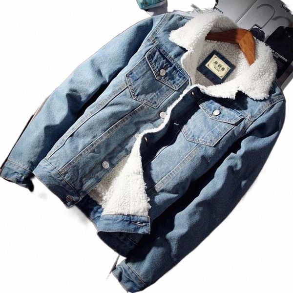 women's trench coats women casual autumn winter denim upset jackets vintage long sleeve loose jeans coat female wild clothes dropship #, Tan;black
women's trench coats women casual autumn winter denim upset jackets vintage long sleeve loose jeans coat female wild clothes dropship #, Tan;black