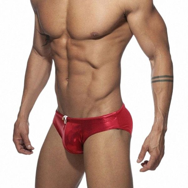 men's shorts men drawstring underwear pants mid waist solid fitted underpant beach short fashion swim briefsmen's 03si#, White;black
men's shorts men drawstring underwear pants mid waist solid fitted underpant beach short fashion swim briefsmen's 03si#, White;black