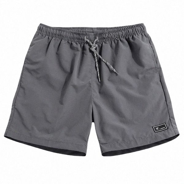 men's shorts summer casual short men quick-drying breathable drawstring solid color beach fashion sweatpant joggers plus size m-5xlmen&, White;black
men's shorts summer casual short men quick-drying breathable drawstring solid color beach fashion sweatpant joggers plus size m-5xlmen&, White;black