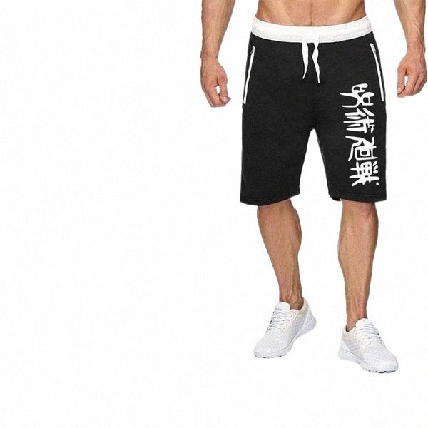 men's tracksuits japanese anime jujutsu kaisen t shirt men kawaii summer graphic tees cool cartoon streetwear r6ar#, Gray
men's tracksuits japanese anime jujutsu kaisen t shirt men kawaii summer graphic tees cool cartoon streetwear r6ar#, Gray
