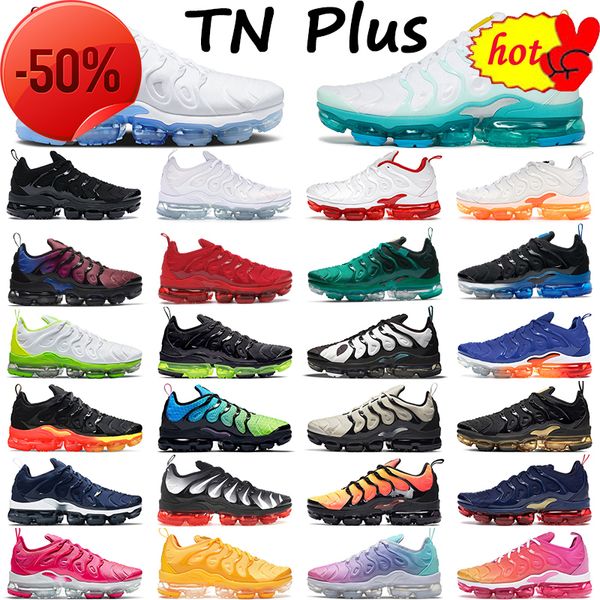 tn plus running shoes cool grey men women white university blue triple red creamsicle rough green lemon lime be true sneakers, Black
tn plus running shoes cool grey men women white university blue triple red creamsicle rough green lemon lime be true sneakers, Black