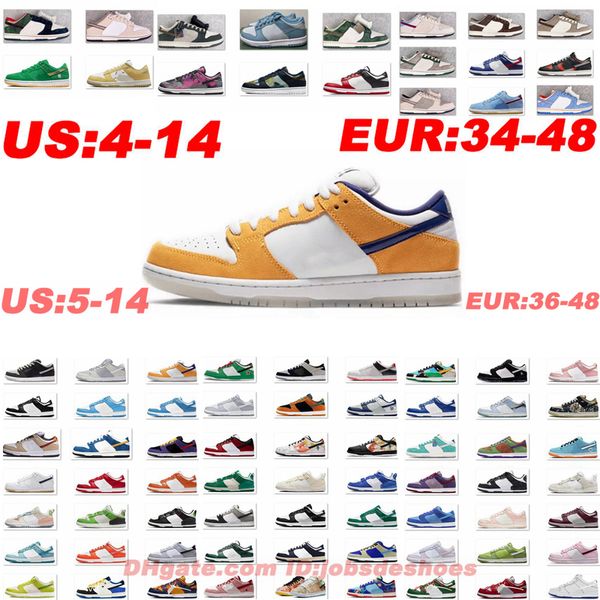 laser orange shoes brand men women sneaker shoes fashion low cut lace up leather casual flats outdoor comfortable wear resist, Black;white
laser orange shoes brand men women sneaker shoes fashion low cut lace up leather casual flats outdoor comfortable wear resist, Black;white