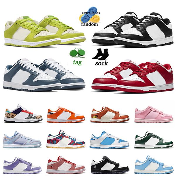 authentic og dunks black white low running shoes size 47 university red green apple valerian blue coast unc chunky cactus jack off flat mens
authentic og dunks black white low running shoes size 47 university red green apple valerian blue coast unc chunky cactus jack off flat mens