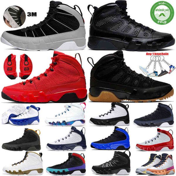 racer basketball trainers roller blue shoes reflective chameleon bred university gold particle grey gym red jumpman 9 9s chile mens dream it
racer basketball trainers roller blue shoes reflective chameleon bred university gold particle grey gym red jumpman 9 9s chile mens dream it