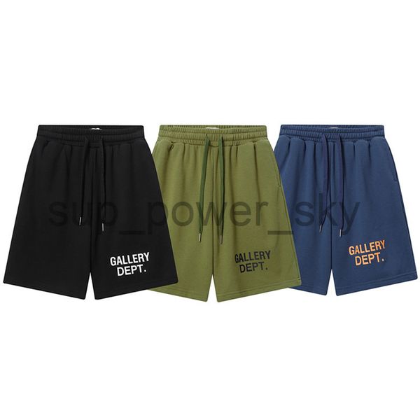 mens shorts 2022 new fashion gary dept pants designer original letter printing casual elastic band sweatshorts, White;black
mens shorts 2022 new fashion gary dept pants designer original letter printing casual elastic band sweatshorts, White;black