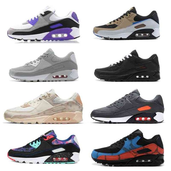 casual shoes casual shoes trainers triple black white hyper grape royal surface classic 90 mens airs women
casual shoes casual shoes trainers triple black white hyper grape royal surface classic 90 mens airs women