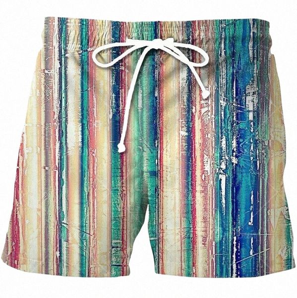 men's shorts men's hawaiian 3d printed swimming trunks beach leisure sports quick drying surfing in 2022men's i4gb#, White;black
men's shorts men's hawaiian 3d printed swimming trunks beach leisure sports quick drying surfing in 2022men's i4gb#, White;black