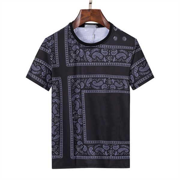 men womens designers t shirt men women summer print casual classic tshirts short sleeve fashion mens tees m-xxxl #92mei0127, White;black
men womens designers t shirt men women summer print casual classic tshirts short sleeve fashion mens tees m-xxxl #92mei0127, White;black