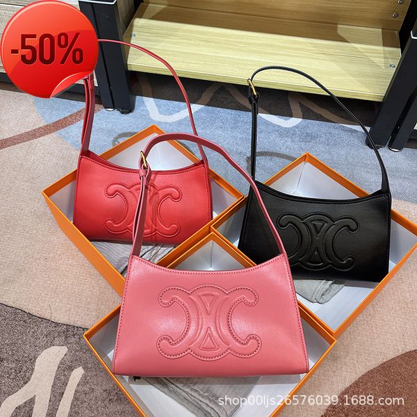 designer clutch bag purses ladies handbags evening clutches triumphal arch leather women's 2022 and summer new shoulder portable
designer clutch bag purses ladies handbags evening clutches triumphal arch leather women's 2022 and summer new shoulder portable