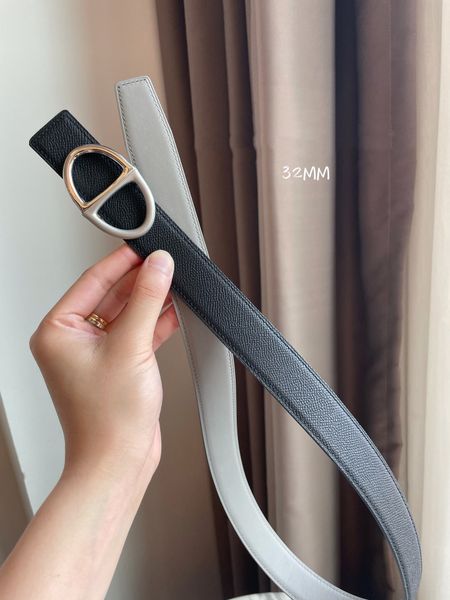 designer women's belts fashion belt men's first layer of cowhine gold and silver black buckle womean belt lovers style h home tren, Black;brown
designer women's belts fashion belt men's first layer of cowhine gold and silver black buckle womean belt lovers style h home tren, Black;brown