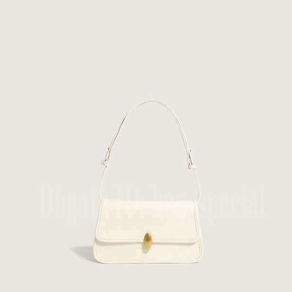 2022 designer shoulder bag ladies simple high end handbag niche design large capacity retro all-match
2022 designer shoulder bag ladies simple high end handbag niche design large capacity retro all-match