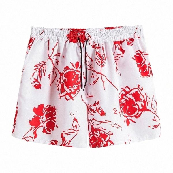 men's shorts under board wear mens men summer short pant printed loose tether pocket casual beach green comen's 73pf#, White;black
men's shorts under board wear mens men summer short pant printed loose tether pocket casual beach green comen's 73pf#, White;black